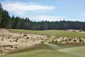 Te Arai (North) 13th